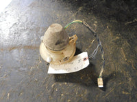 2008 Yamaha Grizzly 350 Right Head Light