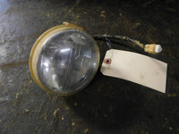 2008 Yamaha Grizzly 350 Right Head Light