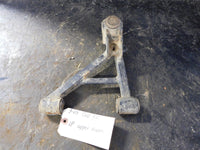 2008 Yamaha Grizzly 350 Left Front Upper A - Arm