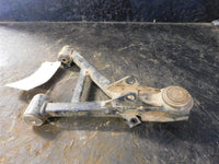 2008 Yamaha Grizzly 350 Left Front Upper A - Arm