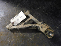 2008 Yamaha Grizzly 350 Left Front Upper A - Arm