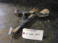 2008 Yamaha Grizzly 350 Right Front Upper A - Arm