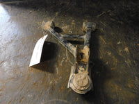 2008 Yamaha Grizzly 350 Right Front Upper A - Arm