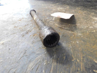 2008 Yamaha Grizzly 350 Rear Drive Shaft