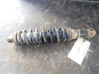 2008 Yamaha Grizzly 350 Left Front Shock