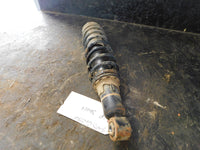 2008 Yamaha Grizzly 350 Left Front Shock