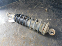 2008 Yamaha Grizzly 350 Left Front Shock