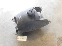 2008 Yamaha Grizzly 350 Gas Tank