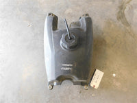 2008 Yamaha Grizzly 350 Gas Tank