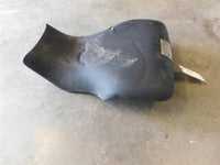 2008 Yamaha Grizzly 350 Seat