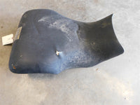 2008 Yamaha Grizzly 350 Seat