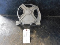 2008 Yamaha Grizzly 350 Clutch Cage