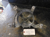 2008 Yamaha Grizzly 350 Clutch Cage