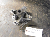 2000 Yamaha Warrior 350 Right Front Wheel Hub