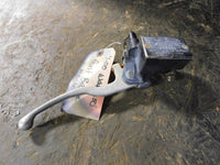 2000 Yamaha Warrior 350 Front Brake Master Cylinder