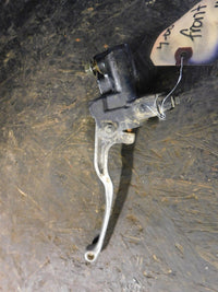 2000 Yamaha Warrior 350 Front Brake Master Cylinder
