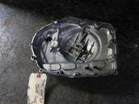 2000 Yamaha Warrior 350 Clutch Cover