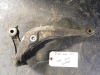 2000 Yamaha Warrior 350 Rear Shock Linkage