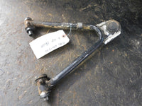 2000 Yamaha Warrior 350 Left Front Upper A -Arm