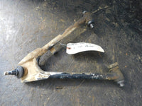 2000 Yamaha Warrior 350 Left Front Upper A -Arm