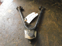 2000 Yamaha Warrior 350 Right Front Upper A - Arm