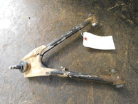 2000 Yamaha Warrior 350 Right Front Upper A - Arm