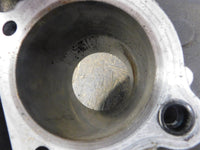 2000 Yamaha Warrior 350 Cylinder