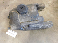 2000 Yamaha Warrior 350 Gas Tank