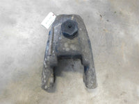 2000 Yamaha Warrior 350 Gas Tank