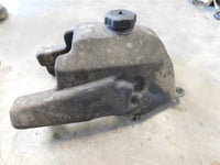 2000 Yamaha Warrior 350 Gas Tank