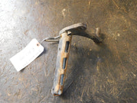 2000 Yamaha Warrior 350 Right Foot Peg