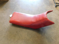 2000 Yamaha Warrior 350 Seat