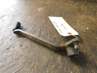 2000 Yamaha Warrior 350 Shifter