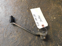 2000 Yamaha Warrior 350 Shifter