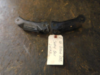 2013 Can-Am Outlander 1000xmr Sway Bar Links