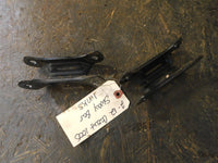 2013 Can-Am Outlander 1000xmr Sway Bar Links