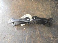 2013 Can-Am Outlander 1000xmr Sway Bar Links