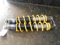 2013 Can-Am Outlander 1000xmr Front Shocks Fox