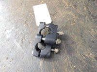 2013 Can-Am Outlander 1000xmr Handle Bar Clamps