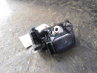 2013 Can-Am Outlander 1000xmr Left Front Brake Caliper