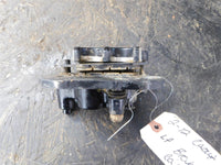 2013 Can-Am Outlander 1000xmr Left Front Brake Caliper