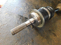 2013 Can-Am Outlander 1000xmr Right Front Axle