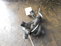 2013 Can-Am Outlander 1000xmr Coolant Fittings Fill Neck