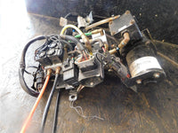 2013 Can-Am Outlander 1000xmr Air Ride Unit