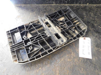 2013 Can-Am Outlander 1000xmr Left Foot Board Mount