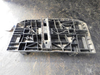 2013 Can-Am Outlander 1000xmr Left Foot Board Mount