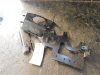 2013 Can-Am Outlander 1000xmr Brackets