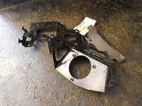 2013 Can-Am Outlander 1000xmr Brackets