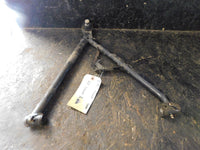 2013 Can-Am Outlander 1000xmr Right Front Lower Control Arm