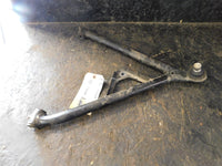 2013 Can-Am Outlander 1000xmr Right Front Lower Control Arm